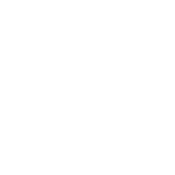 GK